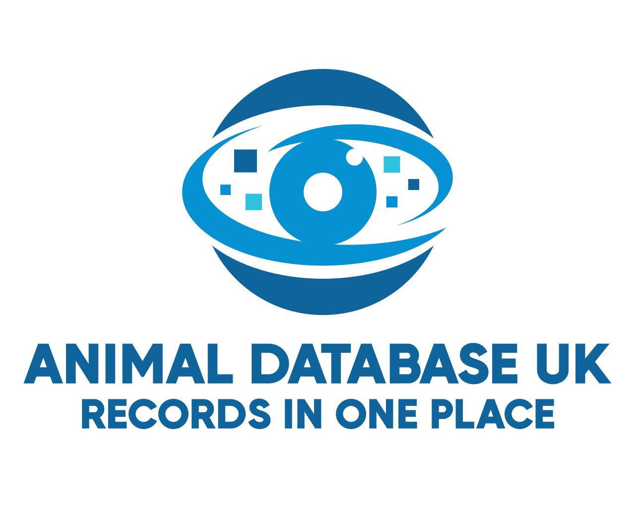 Animal Database UK Logo